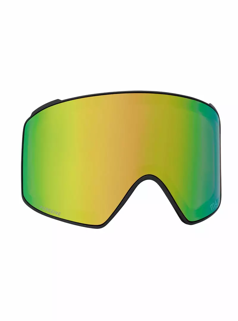 ANON M4 CYLINDRICAL PERCEIVE LENS - WINTER 2021/2022