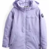 Girls' Burton Khione Jacket Winter 2021-2022