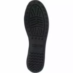 Xtratuf Men's Ankle Deck Boot Blue - Summer 2022