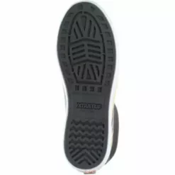 Xtratuf Men's Ankle Deck Boot Grey - Summer 2022