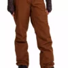 Outerwear & Apparel Women's Burton GORE-TEX Powline Insulated Pants Winter 2021-2022