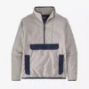 Patagonia Synchilla® Anorak - Spring 2022