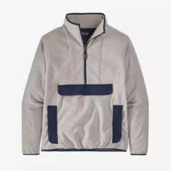 Patagonia Synchilla® Anorak - Spring 2022