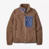 Patagonia Women's Classic Retro-X® Fleece Jacket - Spring 2022