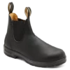 Blundstone Super 550 Men's Black Boots Summer 2020