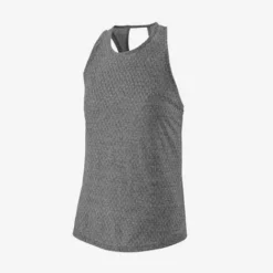 Patagonia Women's Ridge Flow Tank Top - Spring 2022