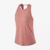 Patagonia Women's Ridge Flow Tank Top - Spring 2022