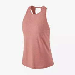 Patagonia Women's Ridge Flow Tank Top - Spring 2022