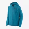 Patagonia Men's Houdini® Jacket - Spring 2022