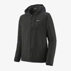 Patagonia Men's Houdini® Jacket - Spring 2022
