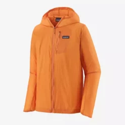 Patagonia Men's Houdini® Jacket - Spring 2022