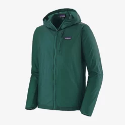 Patagonia Men's Houdini Jacket - Spring 2021