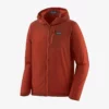 Patagonia Men's Houdini Jacket - Spring 2021