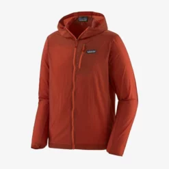 Patagonia Men's Houdini Jacket - Spring 2021
