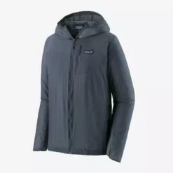 Patagonia Men's Houdini® Jacket - Spring 2022