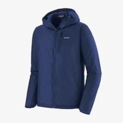 Patagonia Men's Houdini Jacket - Spring 2021
