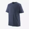 Patagonia Men's Capilene® Cool Trail Shirt - Spring 2022