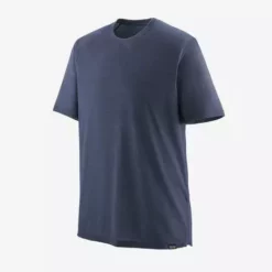 Patagonia Men's Capilene® Cool Trail Shirt - Spring 2022