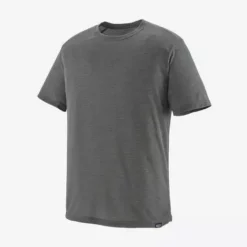 Patagonia Men's Capilene® Cool Trail Shirt - Spring 2022