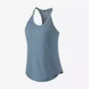 Patagonia Women's Capilene® Cool Trail Tank Top - Spring 2022