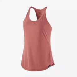 Patagonia Women's Capilene® Cool Trail Tank Top - Spring 2022