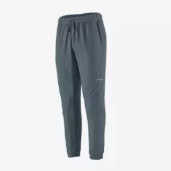 Patagonia Men's Terrebonne Joggers - Spring 2022