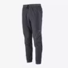 Patagonia Men's Terrebonne Joggers - Spring 2022