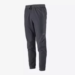 Patagonia Men's Terrebonne Joggers - Spring 2022