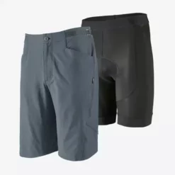 Patagonia Men's Dirt Craft Bike Shorts - 11½" - Spring 2022
