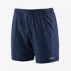Patagonia Men's Strider Pro Running Shorts - 7" - Spring 2022