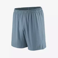 Patagonia Men's Strider Pro Running Shorts - 7