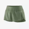 Patagonia Women's Strider Running Shorts - 3½" - Spring 2022
