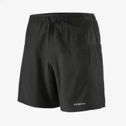 Patagonia Men's Strider Pro Running Shorts - 7" - Spring 2022