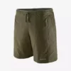Patagonia Men's Strider Pro Running Shorts - 7" - Spring 2022
