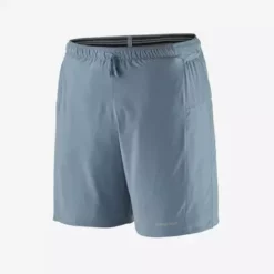 Patagonia Men's Strider Pro Running Shorts - 7