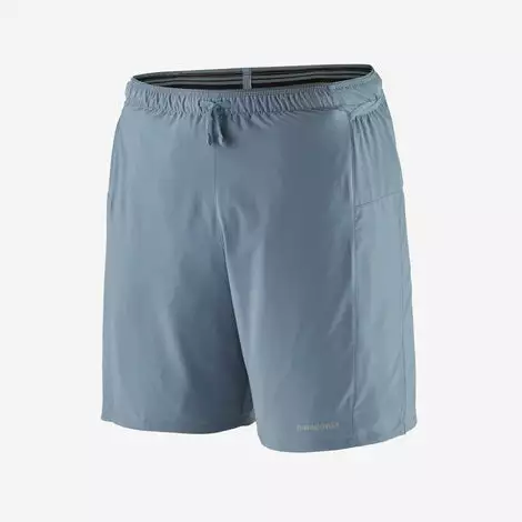 Patagonia Men's Strider Pro Running Shorts - 7" - Spring 2022
