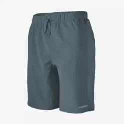 Patagonia Men's Terrebonne Shorts - 10" - Spring 2022
