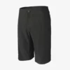 Patagonia Men's Dirt Roamer Bike Shorts - Spring 2021