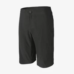 Patagonia Men's Dirt Roamer Bike Shorts - Spring 2021