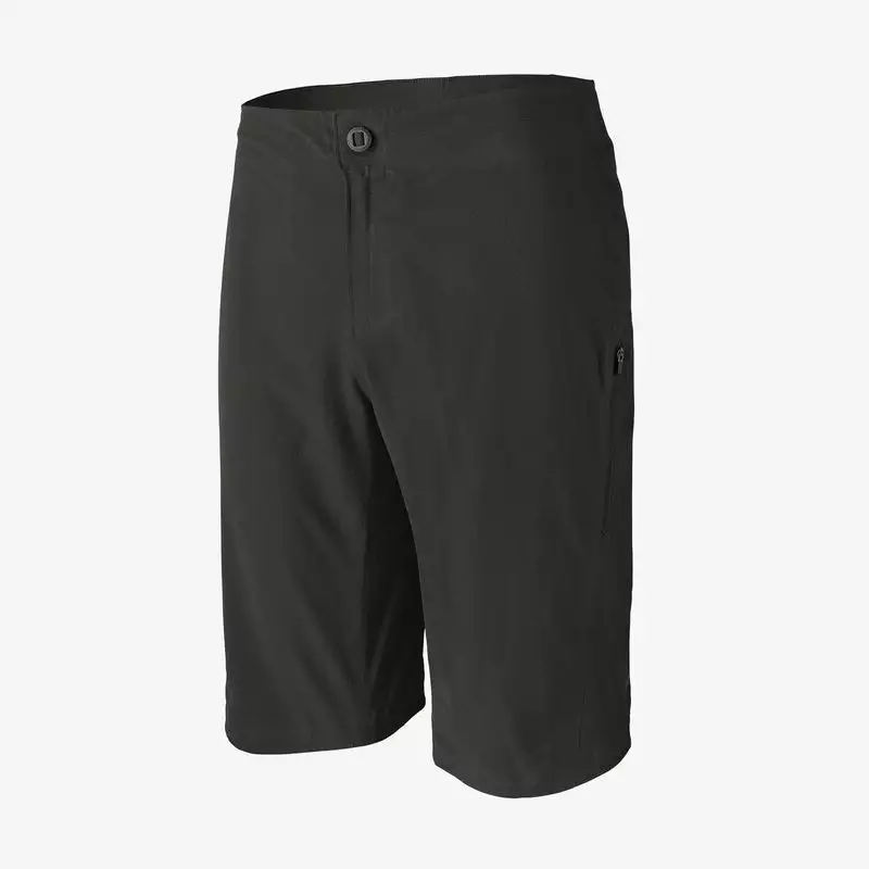 Patagonia Men's Dirt Roamer Bike Shorts - Spring 2021