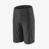 Patagonia Men's Dirt Roamer Bike Shorts - 12½" - Spring 2022