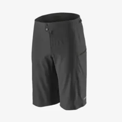 Patagonia Men's Dirt Roamer Bike Shorts - 12½" - Spring 2022