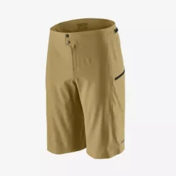 Patagonia Men's Dirt Roamer Bike Shorts - 12½" - Spring 2022