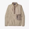 Patagonia Women's Re-Tool Fleece 1/2-Zip Pullover - Fall 2021