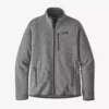 Patagonia Men's Better Sweater Jacket - Spring 2021