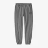 Patagonia Men's P-6 Label Uprisal Sweatpants - Spring 2022