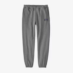 Patagonia Men's P-6 Label Uprisal Sweatpants - Spring 2022