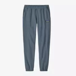 Patagonia Men's P-6 Label Uprisal Sweatpants - Spring 2022