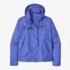Patagonia Women's Skysail Jacket - Spring 2022