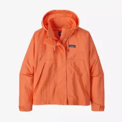 Patagonia Women's Skysail Jacket - Spring 2022
